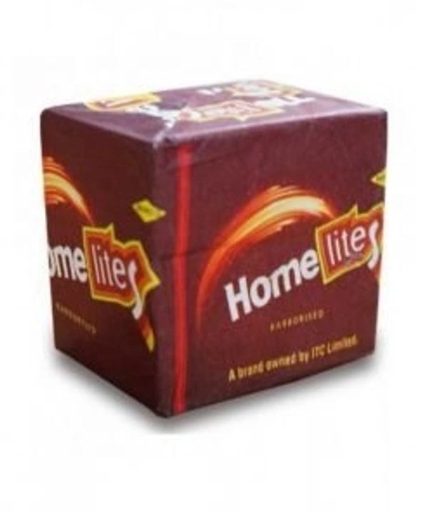 Home Light 6pc