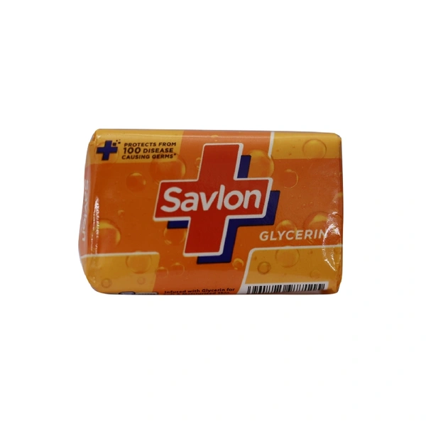 Savlon Soap