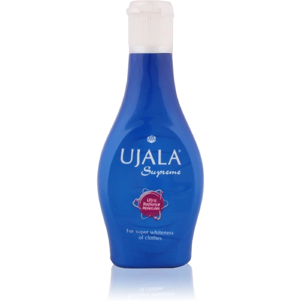 Ujala..75