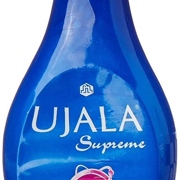 Ujala 250g