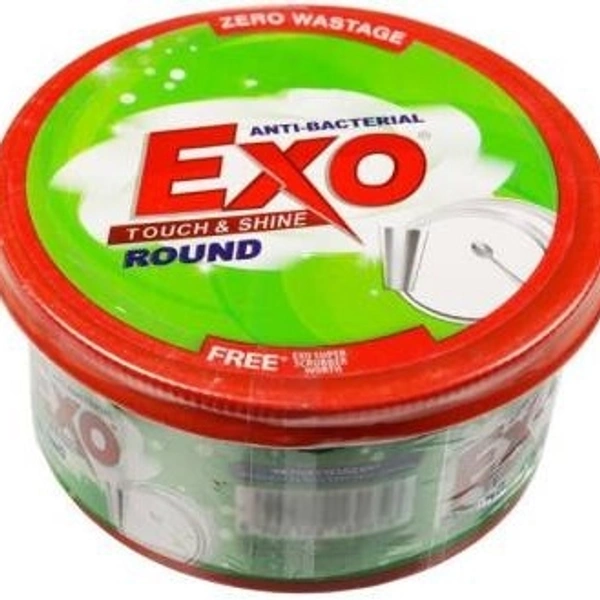 Exo..700g