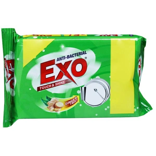 Exo 5/
