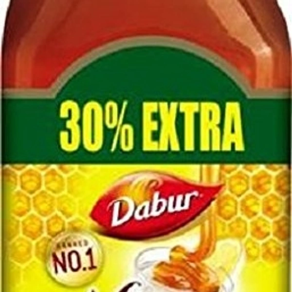 Dabur Honey 250g