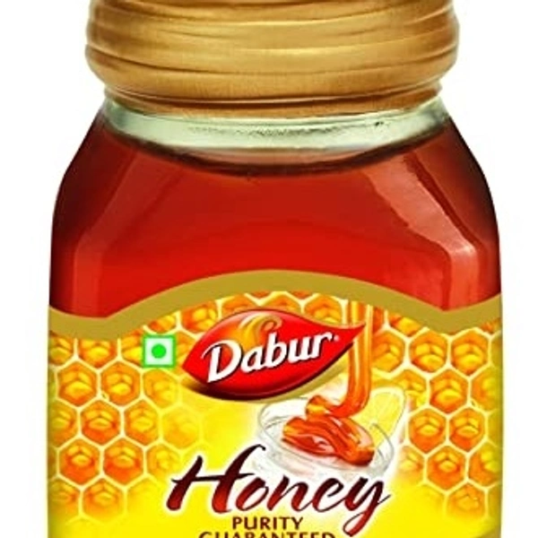 Dabur Honey 100g
