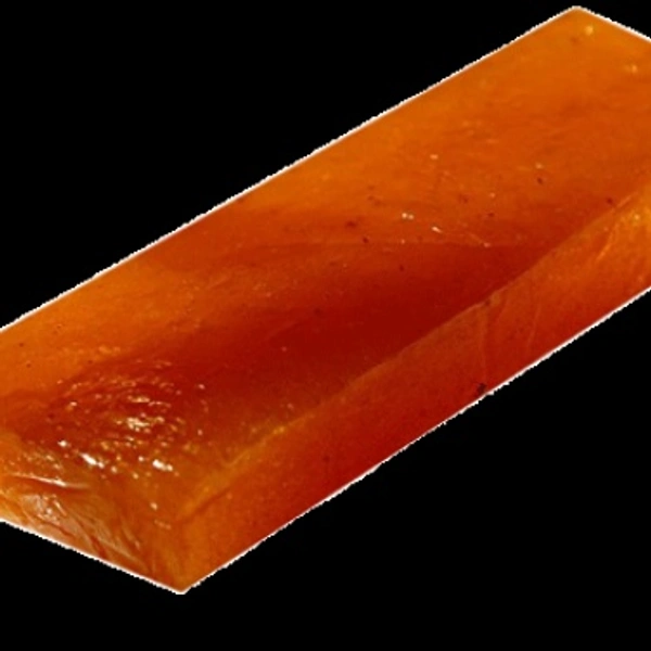 AamSatya 1pc
