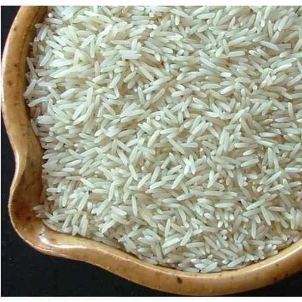 Dehradun Rice 1kg