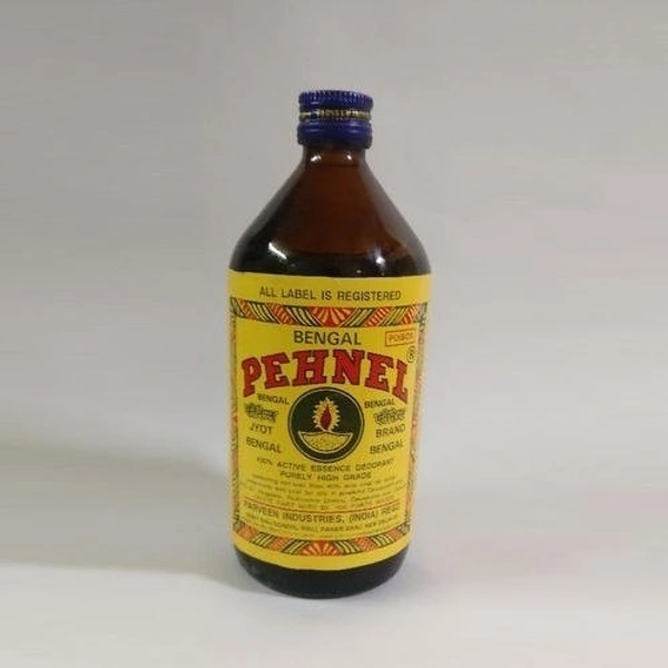 Bengal Phenyl