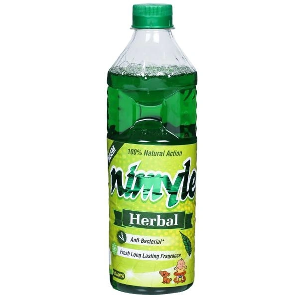 Nimyle Herbal..1l