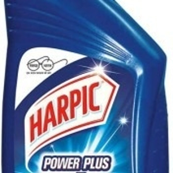 Harpic 1l