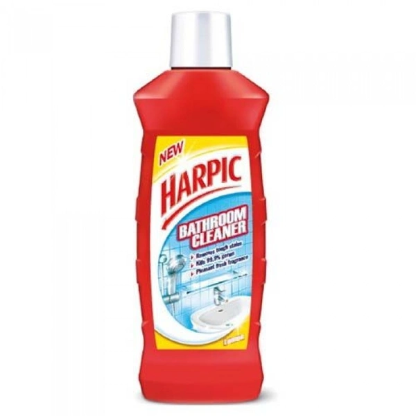 Harpic Red 200ml