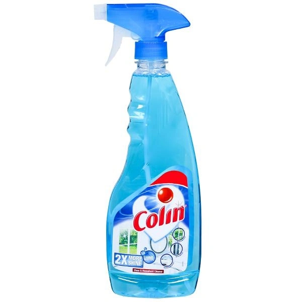Colin 500ml