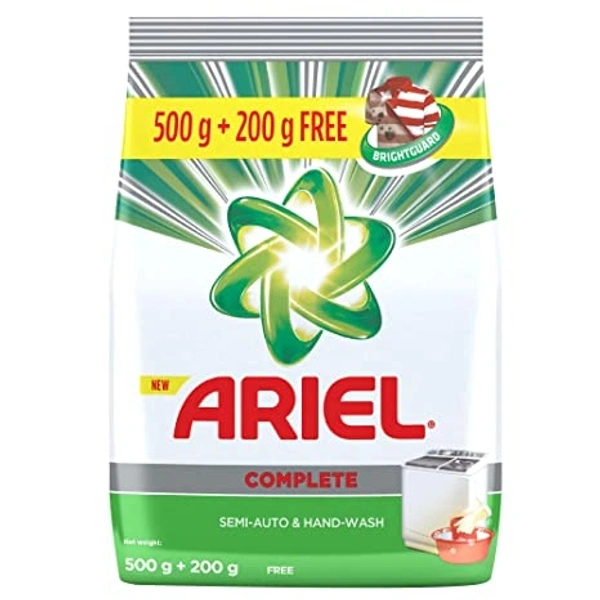 Ariel 700g