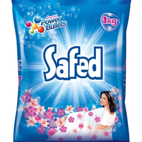 Safed 1kg