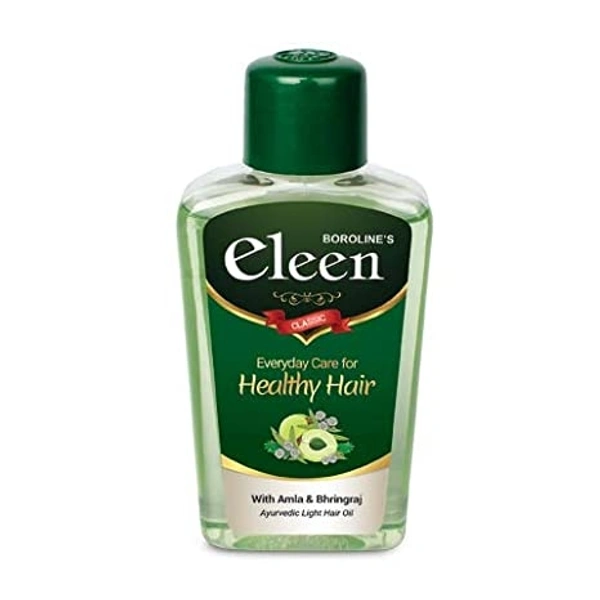 Eleen 200