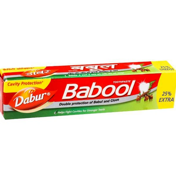 Babool 200g