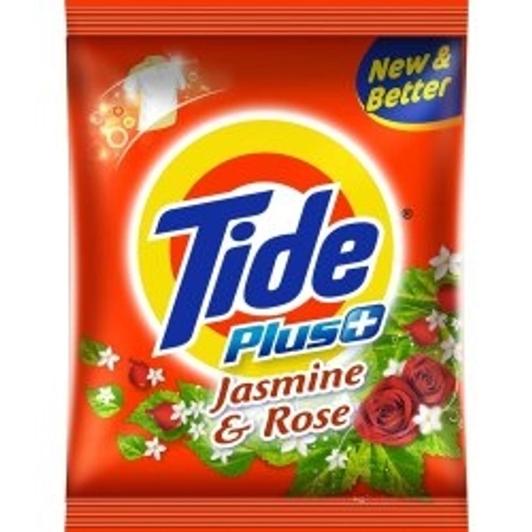 Tide 1kg
