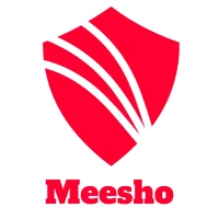 Meesho - Logo