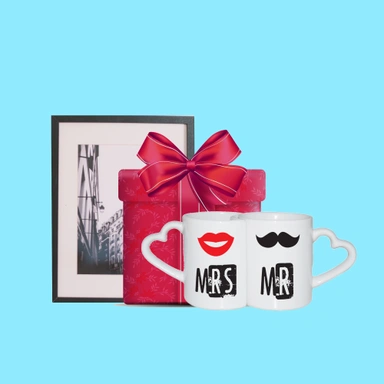 Gift Products