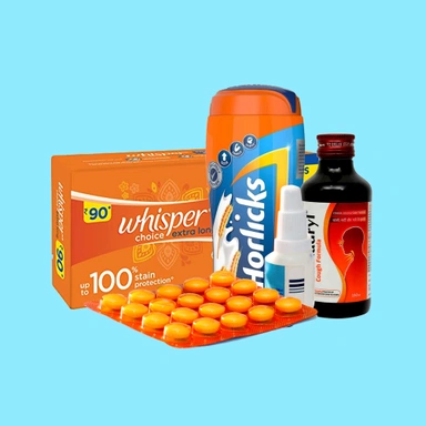 Pharmacy