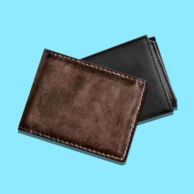 Wallet,Purse & Card Holder