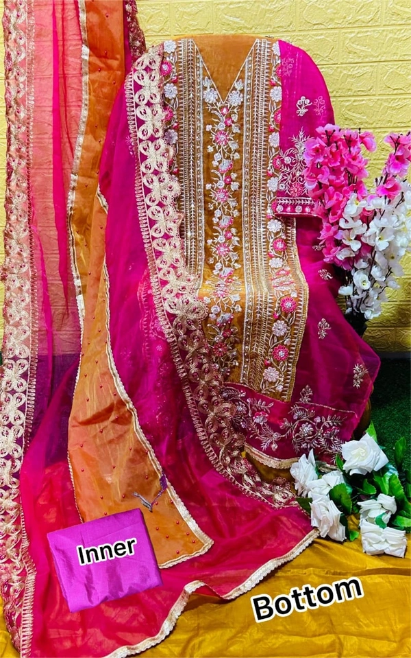DINSAA Dinsaa Suit New Collection 