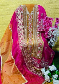 DINSAA Dinsaa Suit New Collection 