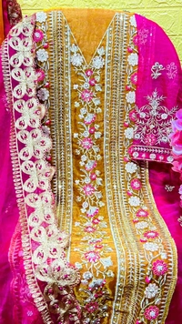 DINSAA Dinsaa Suit New Collection 