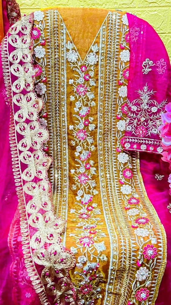 DINSAA Dinsaa Suit New Collection 