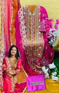 DINSAA Dinsaa Suit New Collection 