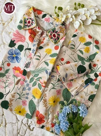Elegant  Cord Set - XXL