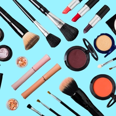 Beauty Products