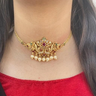 Jewellery & Accessories