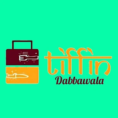 Dabbawala