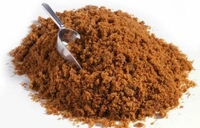 Brown Sugar நாட்டுச்சக்கரை - 500gm