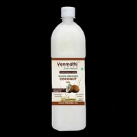 Coconut Oil - 1000ml
