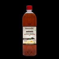 Gingelly Oil  - 1000ml
