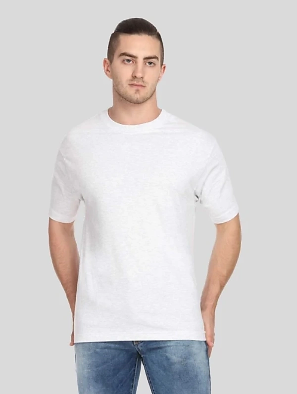 Urbane Retro Men Tshirts - M