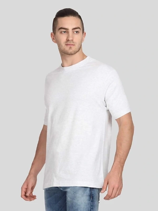 Urbane Retro Men Tshirts - M