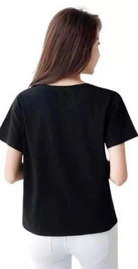 Fambruh BTS T SHIRT - M