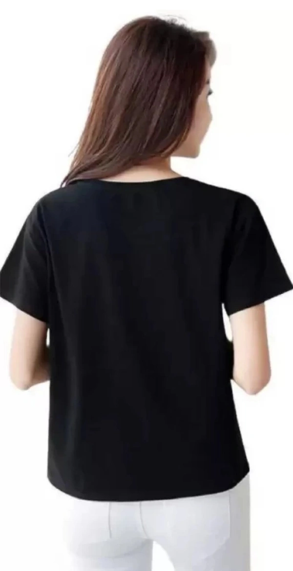 Fambruh BTS T SHIRT - M