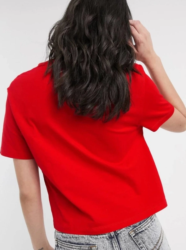 Fambruh BTS T SHIRT - L