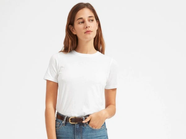 Fambruh BTS T SHIRT - XXL
