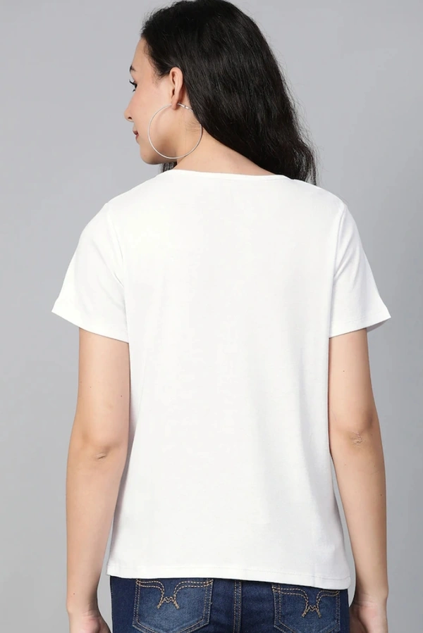 Fambruh BTS T SHIRT - XL