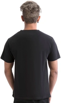 Fambruh Danish Zehen Pause Printed T shirt - S