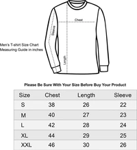 Fambruh Danish Zehen Full Sleeve T Shirt Murder Beats Not People Printed Full Sleeve T Shirt - L