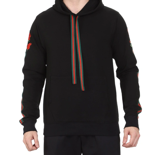 Fambruh Danish Zehen Gucci Track Suit - S