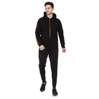 Fambruh Danish Zehen Gucci Track Suit - S