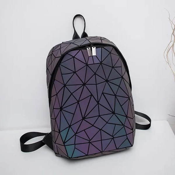 Fambruh  Danish Zehen Bag