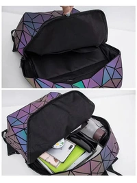 Fambruh  Danish Zehen Bag