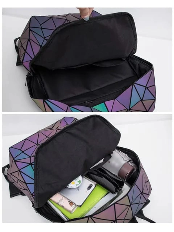Fambruh  Danish Zehen Bag